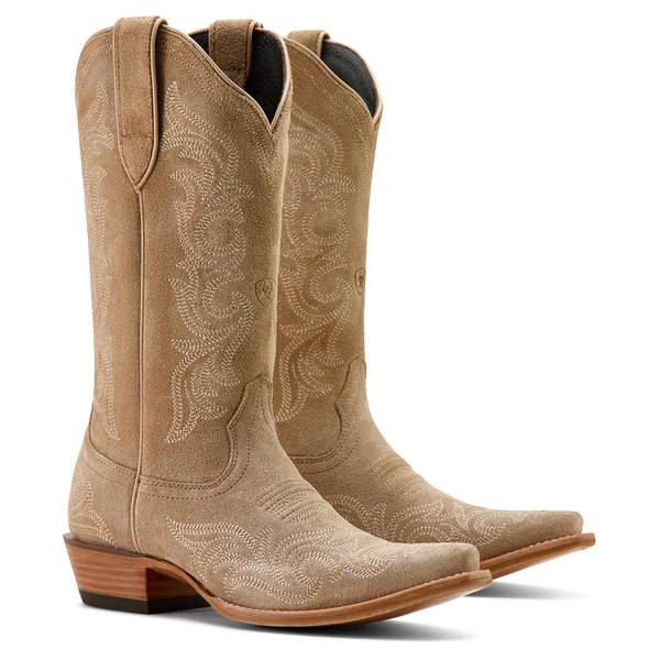 ARIAT Women's Hazen Western Boot
