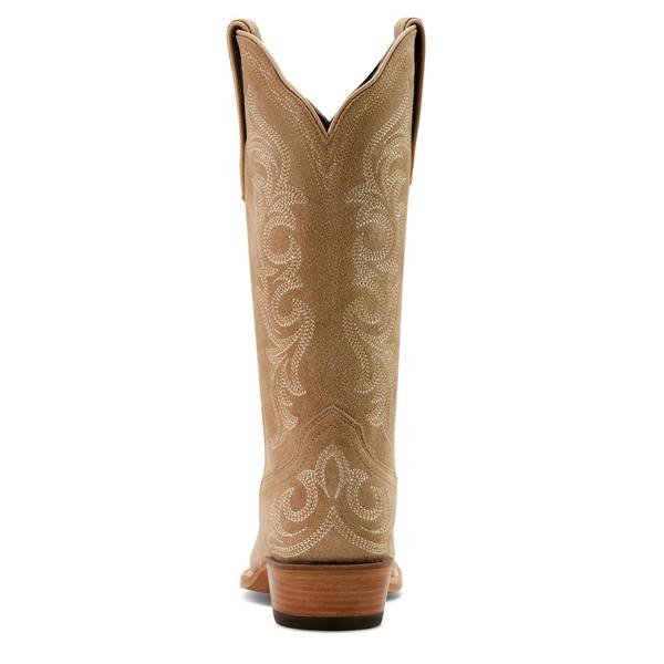 ARIAT Women's Hazen Western Boot