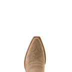 ARIAT Women's Hazen Western Boot
