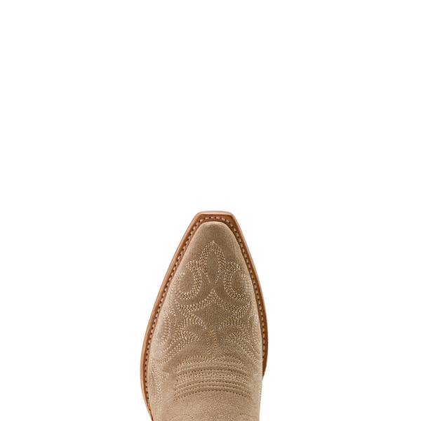 ARIAT Women's Hazen Western Boot
