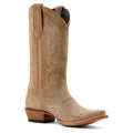 ARIAT Women's Hazen Western Boot