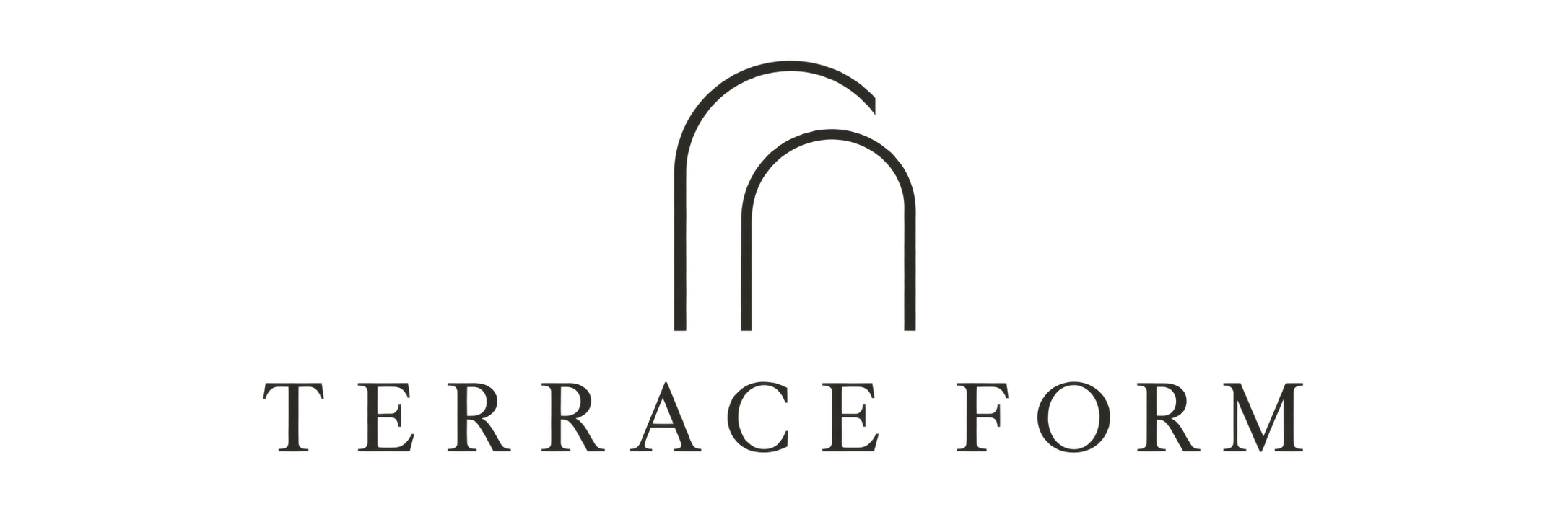 TERRACE FORM