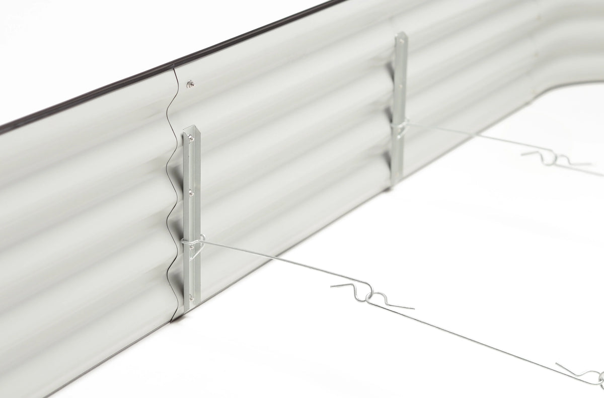 Epic Bracing Kit | Short Bracing Kit