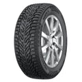 Nokian Nordman North 9 215/60R16XL 99T BSW (1 Tires)