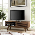 Carson Carrington Espoo 48-Inch Television Stand