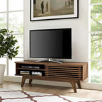 Carson Carrington Espoo 48-Inch Television Stand
