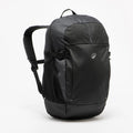 Quechua 100 Arpenaz 27L Hiking Backpack | Carbon Gray / 27 L