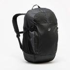 Quechua 100 Arpenaz 27L Hiking Backpack | Carbon Gray / 27 L