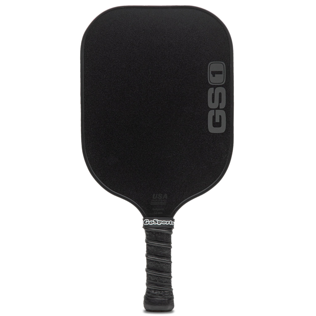 GS1 Pickleball Paddle, USAPA Approved