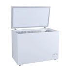 Avanti CF10F0W 10 Cu. Ft. White Chest Freezer