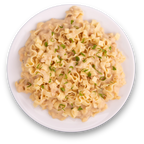 ReadyWise Emergency Food Supply, 120 Serving Entree and Beverage