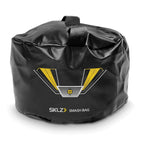 Smash Bag