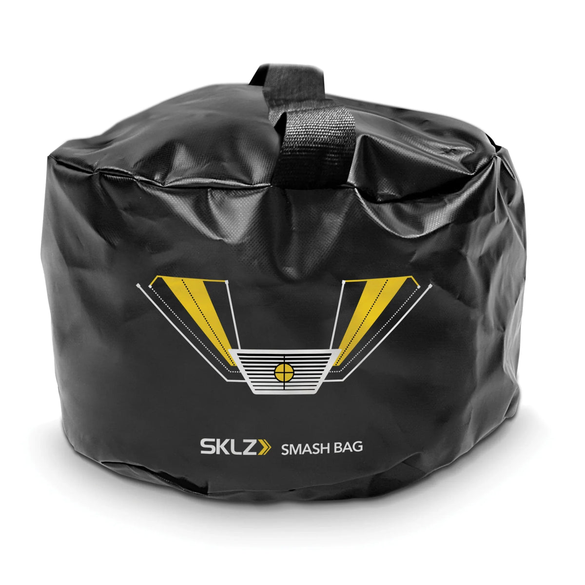 Smash Bag