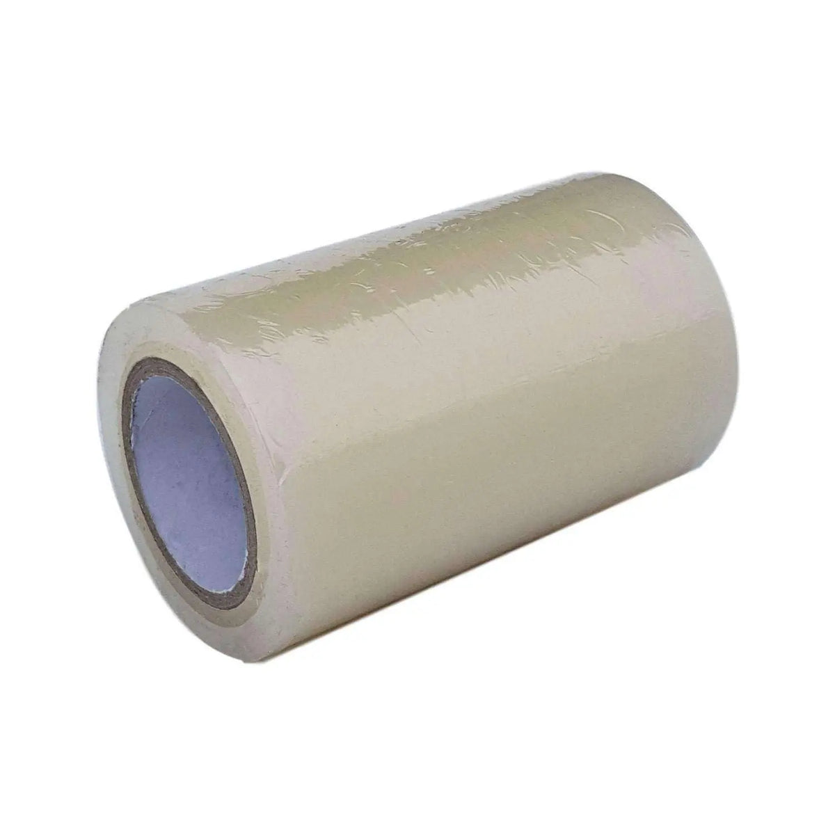 Greenhouse Plastic Repair Tape | 3” x 66’