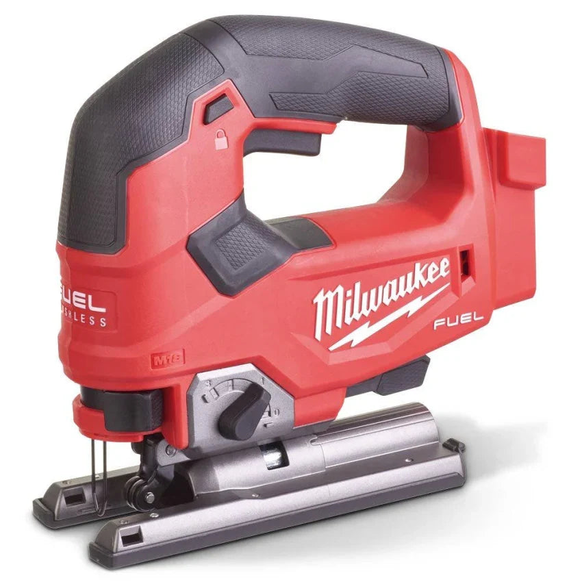 MILWAUKEE 18V FUEL™ 11 Piece 3 x 5.0Ah Combo Kit M18FPP11A3503B
