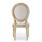 Christopher Knight Home Derring 7-Piece Dining Set