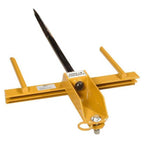 King Kutter Bucket Spike Penetrator