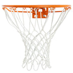 Heavy-Duty Basketball Hoop Replacement Net