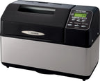 Breadmaker