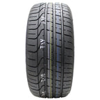 Summer 325/25ZR21 (102Y) XL passenger car tires
