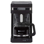 BUNN CSB2B Speed Brew Elite 10-Cup Coffee Maker
