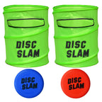 Disc Slam Yard Game | Classic