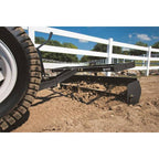 Agri-Fab Box Scraper/Rear Grader Blade