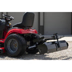 Agri-Fab Box Scraper/Rear Grader Blade