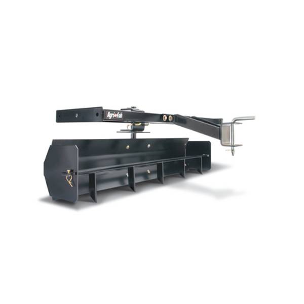 Agri-Fab Box Scraper/Rear Grader Blade
