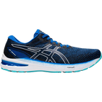 Men's GT-2000 10