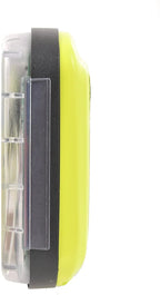 2880 Personal Locator Beacon, PLB-375