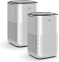 MA-15 Air Purifier with H13 True HEPA Filter