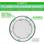 Slammo XL Game Set