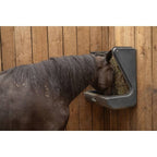 Behlen Country Poly Pro Wall Feeder