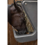 Behlen Country Poly Pro Wall Feeder
