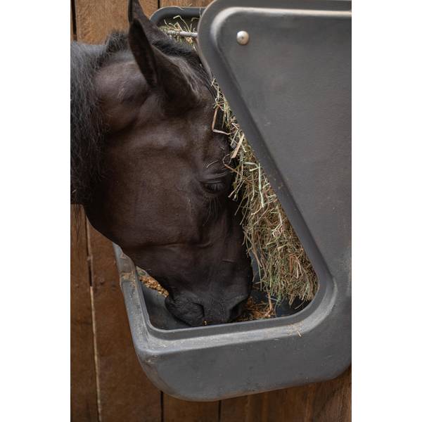 Behlen Country Poly Pro Wall Feeder