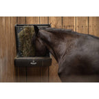 Behlen Country Poly Pro Wall Feeder