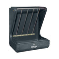 Behlen Country Poly Pro Wall Feeder