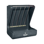 Behlen Country Poly Pro Wall Feeder