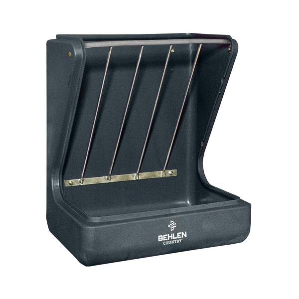 Behlen Country Poly Pro Wall Feeder
