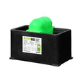 Behlen Country HydroStation Electric Waterer