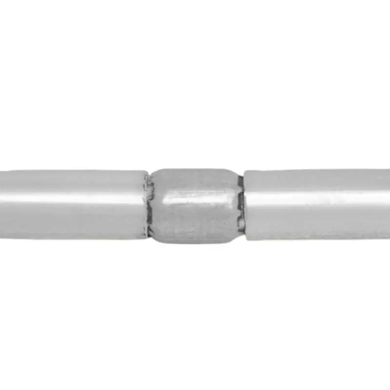 3/4" EMT Splice Fitting | 1 Pack