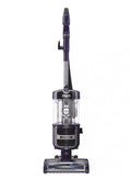 Shark ZD201 Lift - Away Upright Vacuum with Powerfin Roller - NEW IN Box!