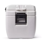 Igloo MaxCold 152-qt. Cooler   White 01