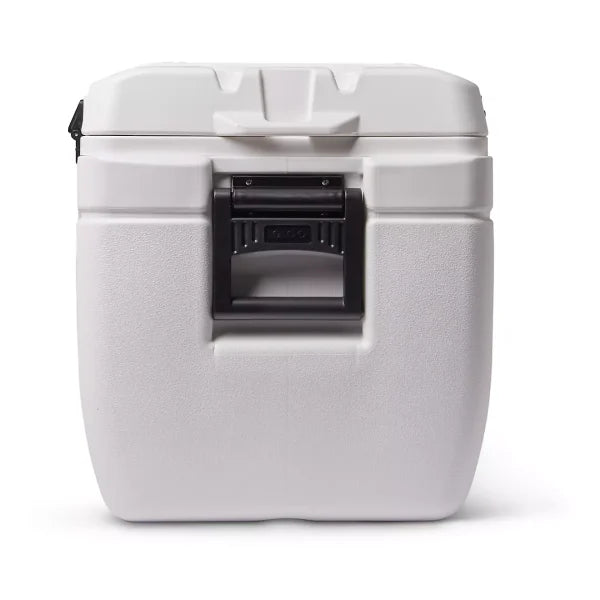 Igloo MaxCold 152-qt. Cooler   White 01