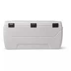 Igloo MaxCold 152-qt. Cooler   White 01