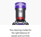 V8 Cordless Vacuum Cleaner