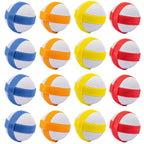 Chip N' Stick Replacement Balls, 16-pk