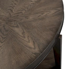 Penton Espresso Stone 3-Piece Collection