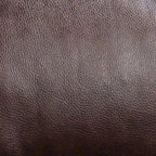 Comfortable Power Lift Recliner Chair with Breathable Fabric, Massage, Heat, and USB Charging Port